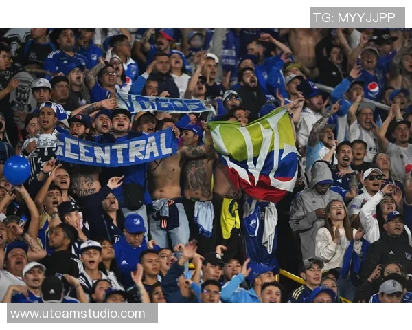 曼城友谊赛大胜阿森纳点球大战精彩瞬间引发全场热潮