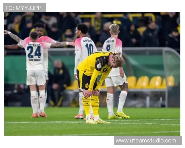 西甲激战：多特蒙德逆转热刺乌龙球成比赛转折点