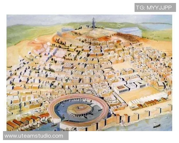 姚明外文解说的魅力与影响力探讨及其在篮球文化中的地位分析