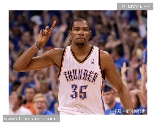 姚明在GrahamBensinger访谈中畅谈篮球生涯与人生哲学的深刻见解