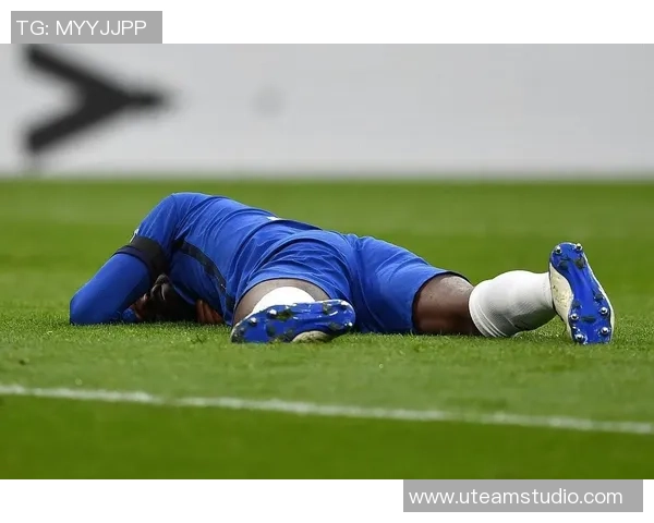 西甲精彩对决本菲卡逆转国米帽子戏法引发争议判罚热议