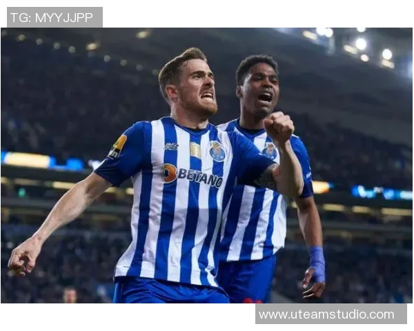 西甲激战波尔图4-0大胜曼联帽子戏法点燃全场激情解析