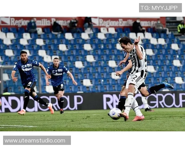 足总杯激战本菲卡与尤文图斯鏖战至平局补时进球瞬间点燃全场激情