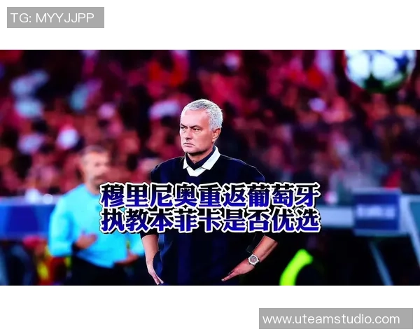 中超激战本菲卡逆转波尔图上演惊天大逆转十大进球回顾全场沸腾瞬间