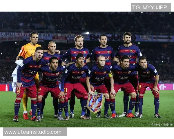 中超精彩对决拜仁逆转巴萨六球狂潮十大进球回顾