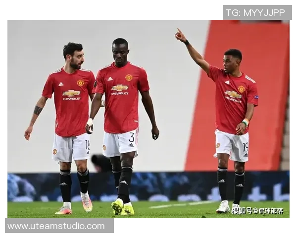 国王杯精彩对决AC米兰大胜曼联展现强大实力与团队默契