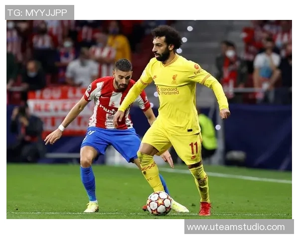 德甲激战：马竞逆转利物浦6-2补时进球点燃全场激情