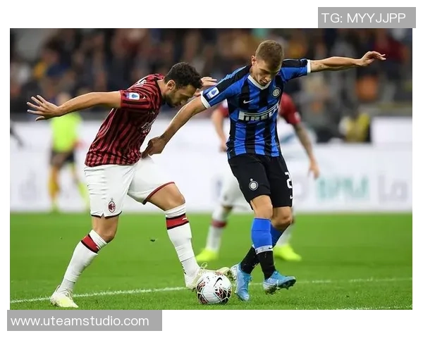 意甲激战波尔图大胜里昂神奇扑救点燃全场激情与热血