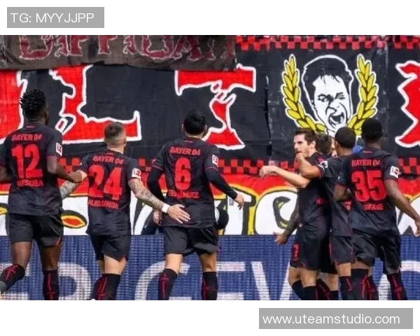 德甲精彩对决拜仁与曼联激战成和引爆全场激情