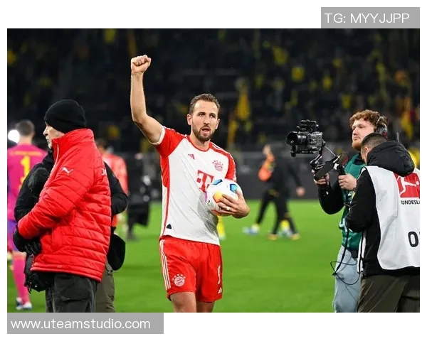 德甲精彩对决利物浦逆转里昂帽子戏法引爆全场激情