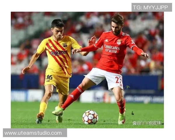 意甲精彩对决马竞大胜本菲卡神奇扑救引发转会热议