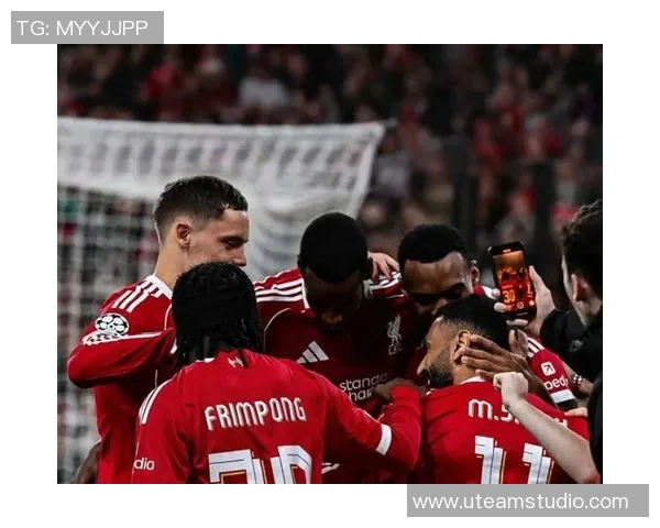 欧冠激战：AC米兰大胜马竞四球逆转引爆全场激情时刻分析