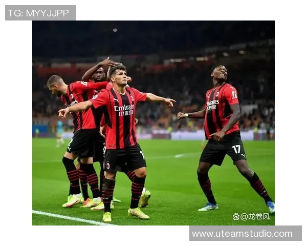 意甲激战：那不勒斯与拜仁1比1平局红牌事件引发全场热议