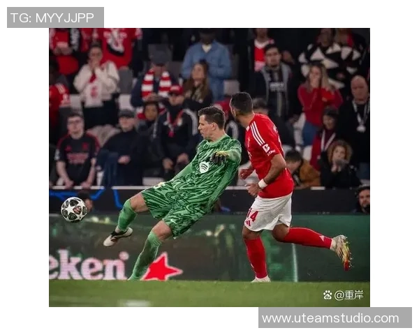 欧冠惊天冷门莱比锡逆转本菲卡全场沸腾瞬间回顾