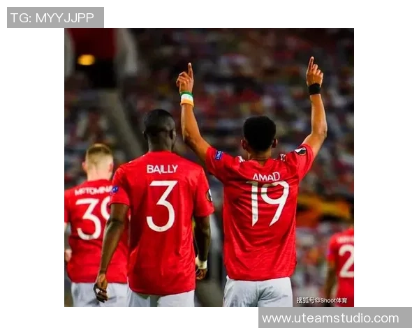 英超激战曼联与尤文图斯互交白卷数据解析引发全场热议