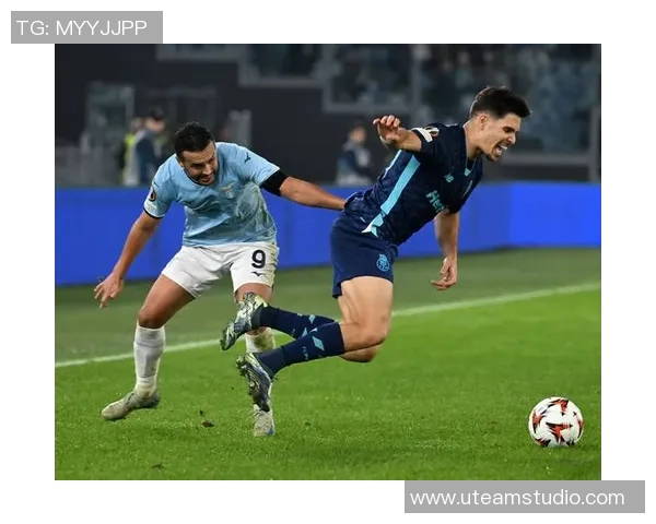 欧联杯精彩对决切尔西险胜波尔图神扑成关键战术解析与精彩瞬间回顾