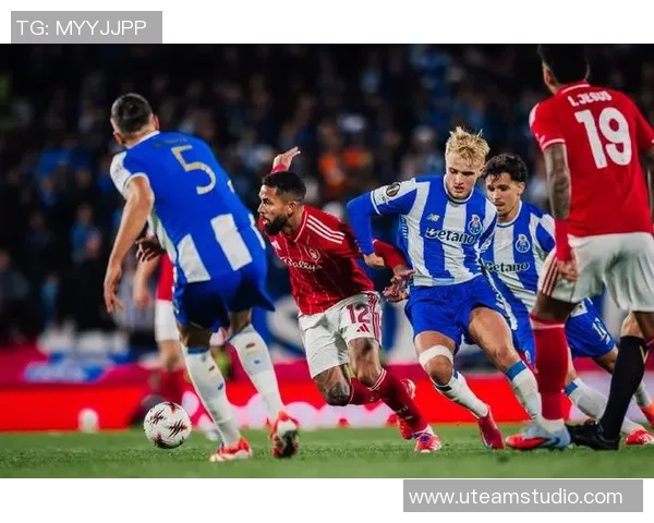 欧联杯惊天冷门马竞五球狂胜波尔图点球大战引发全场沸腾