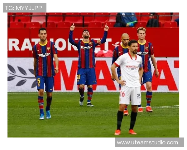 西甲激战切尔西大胜曼城红牌事件引发全场热议与数据分析