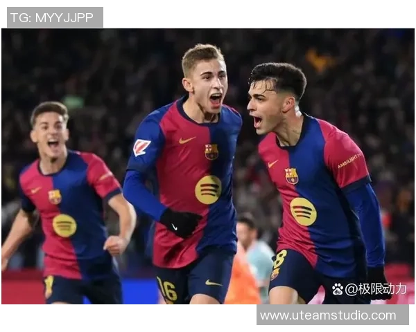 西甲历史冷门曼联逆袭巴萨上演惊天绝杀全场沸腾