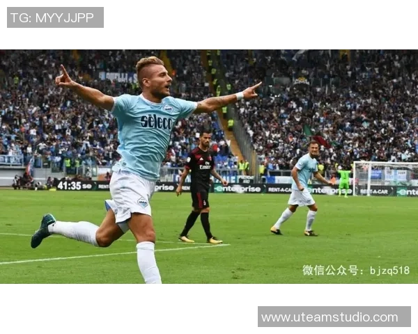 意甲激战国米逆转阿森纳帽子戏法引爆全场激情时刻集锦回顾