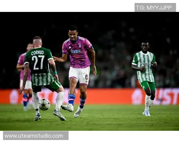 意甲赛场波尔图大胜本菲卡引发热议全场沸腾的冷门瞬间解析