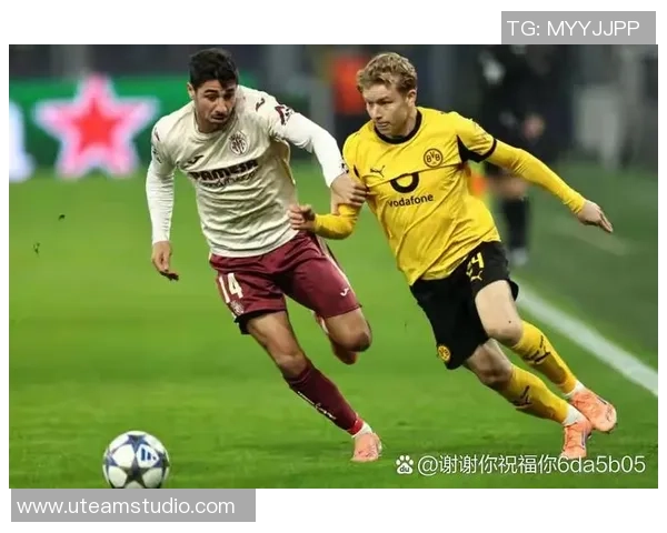 曼城逆转巴萨5-1震撼全场创历史冷门引发热议