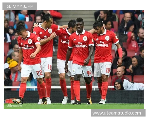 意甲惊天冷门本菲卡逆袭阿森纳3-0补时进球点燃全场激情