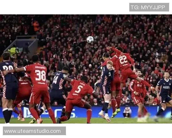 欧冠惊喜AC米兰逆转拜仁全场沸腾精彩战报回顾