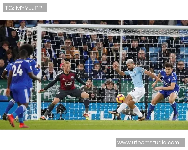 西甲焦点战曼城绝杀巴萨全场沸腾回顾十大精彩进球瞬间