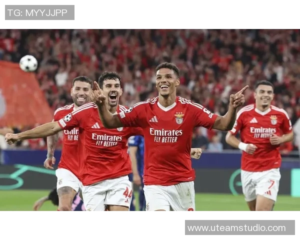 英超精彩对决马竞6-2逆转本菲卡十大进球瞬间引爆全场激情