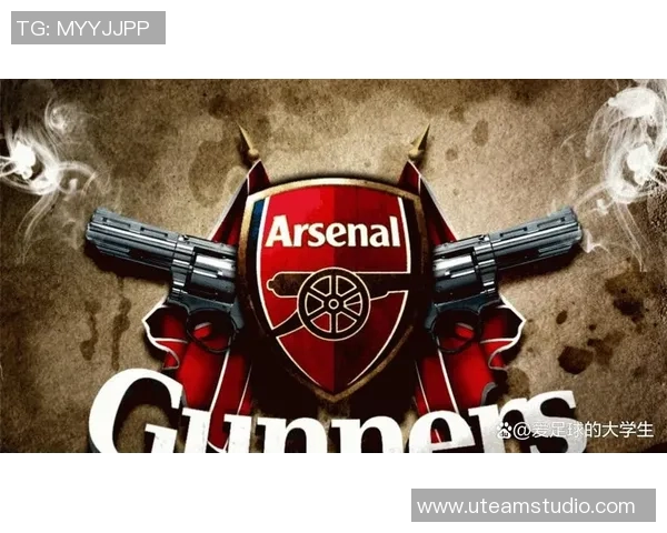 阿森纳与AC米兰友谊赛战成平局意外冷门引发全场热议