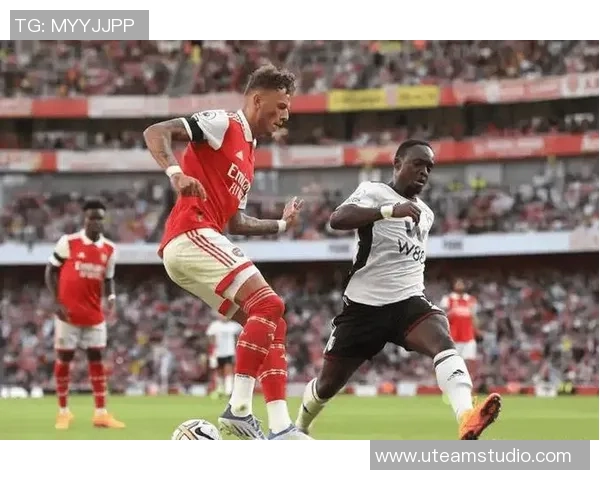 国王杯精彩对决国米点球大战险胜里昂十大进球瞬间回顾