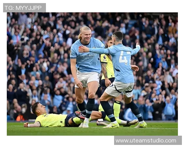 意甲巅峰对决曼城险胜曼联红牌争议引发全场热议