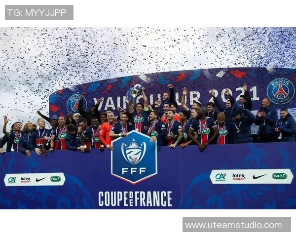 那不勒斯逆转巴黎圣日耳曼足总杯激战四三惊艳全场