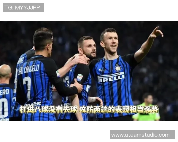 西甲焦点战国米与AC米兰鏖战90分钟最终握手言和精彩集锦回顾