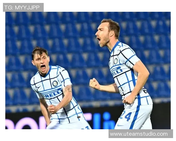 足总杯精彩对决国米与马竞战成平局神扑瞬间点燃全场激情