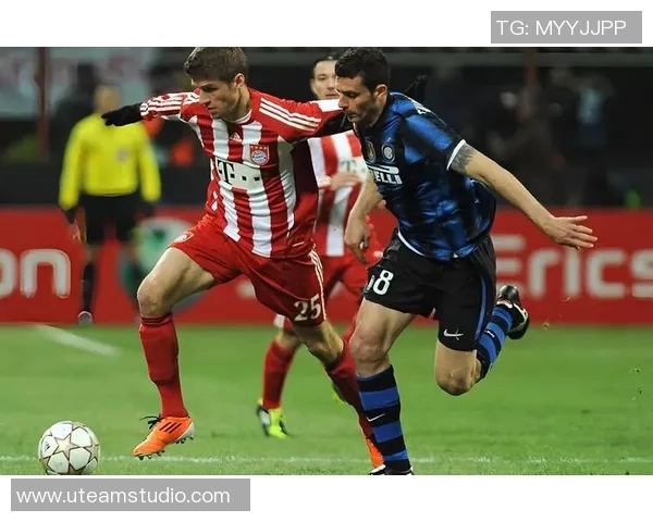 利物浦逆袭国米五球大胜赛后点评引发全场热议