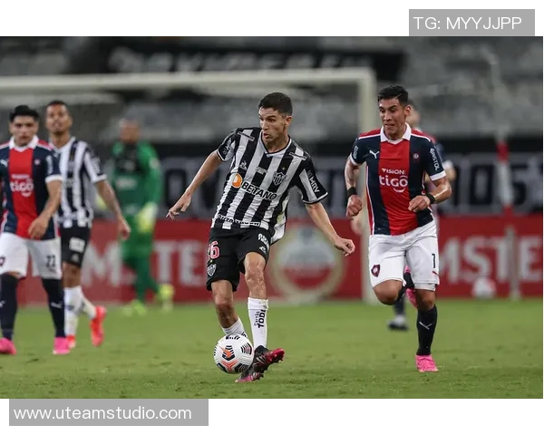 中超精彩对决曼城强势4-0战胜波尔图全场沸腾点评分析