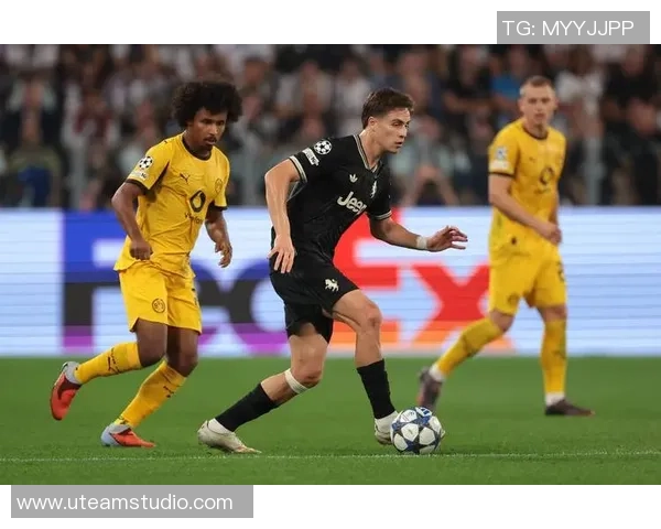 世界杯精彩对决拜仁与尤文图斯战成平局神扑瞬间点燃全场激情