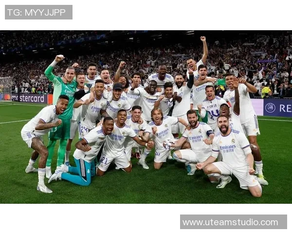 中超热刺大胜尤文图斯四球狂潮引发全场沸腾精彩十佳进球回顾