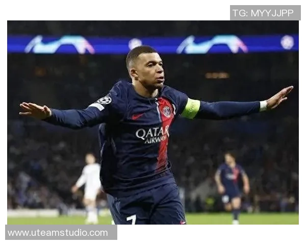 国王杯惊心动魄曼城逆转巴黎圣日耳曼战术解析全场沸腾瞬间