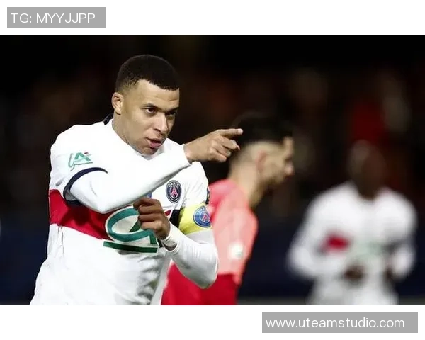 国王杯精彩对决利物浦大胜阿森纳帽子戏法引爆全场十佳进球回顾