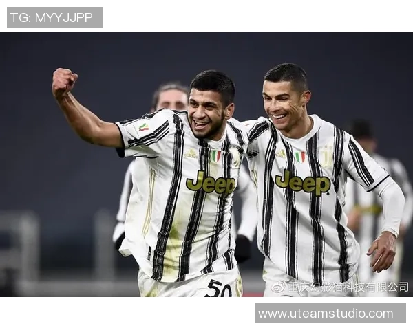 尤文图斯强势胜波尔图神奇扑救点燃世界杯激情瞬间分析