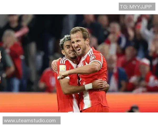 国王杯激战那不勒斯凭借帽子戏法力克莱比锡晋级四强