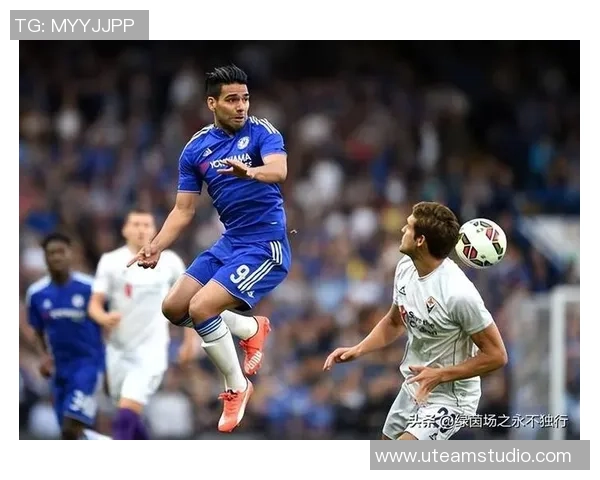 西甲激战国米逆转切尔西全场沸腾精彩瞬间回顾