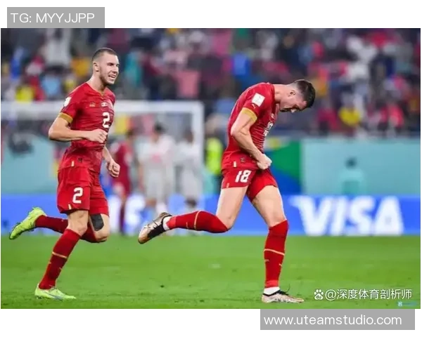 西甲惊天冷门阿森纳逆袭马竞点球大战引爆全场激情