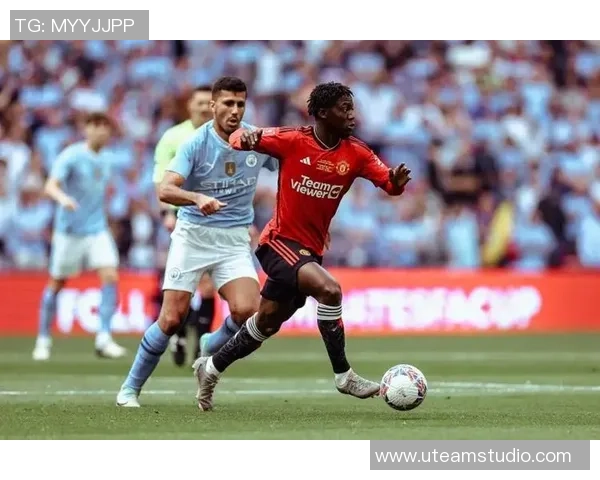 英超精彩对决曼城6比2大胜马竞帽子戏法点燃全场激情