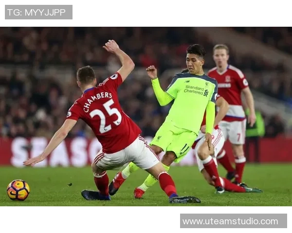 英超激战尤文图斯与拜仁0比0平点球大战引发全场热潮战术解析