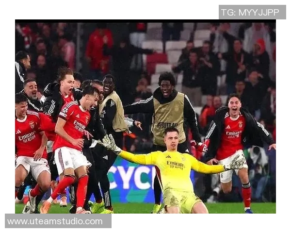 足总杯惊天冷门里昂逆袭皇马6-2全场沸腾补时绝杀引发狂欢