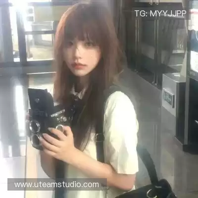 岑陵垣